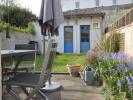 House  LA GENETTE