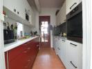 House  LA GENETTE