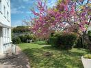 For sale Apartment Rochelle VAUGOUIN 17000 63 m2 3 rooms