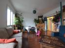 Apartment  VAUGOUIN