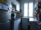 Apartment  VAUGOUIN
