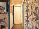 Apartment  VAUGOUIN