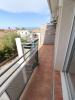 Annonce Vente 4 pièces Appartement