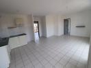 Acheter Appartement 79 m2