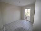 Acheter Appartement 169000 euros