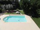 For sale House Sainte-marie VILLAGE , PLAGE 66470 200 m2 5 rooms