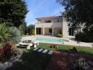 House  VILLAGE , PLAGE