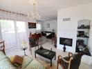 House  VILLAGE , PLAGE
