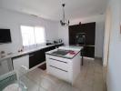 House  VILLAGE , PLAGE