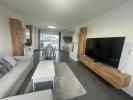 House  BRECKELBERG