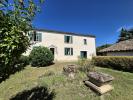 Vente Maison 30