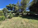 Annonce Vente 9 pièces Maison