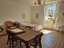 Acheter Maison 208 m2