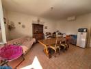 Acheter Maison Gard