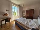 Acheter Maison 223650 euros