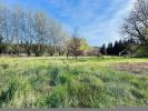 Annonce Vente Terrain 