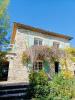 Annonce Vente 12 pièces Maison