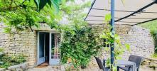 Acheter Maison 298 m2