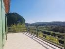Acheter Maison Gard