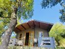 Acheter Maison 1100000 euros