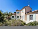 House  RSIDENTIEL