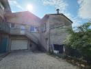 For sale House Chalamont TRS CALME 01320 87 m2 4 rooms