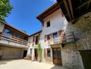 For sale House Serrieres-de-briord CALME 01470 333 m2 10 rooms
