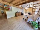 House  CALME