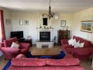 Annonce Vente 5 pices Maison 