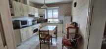 Annonce Vente 7 pices Maison 