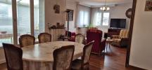Acheter Maison 162 m2 