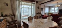 Acheter Maison  284000 euros