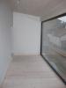 Acheter Maison  169000 euros