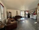 House  PROCHE CENTRE VILLE