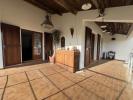 House  PROCHE CENTRE VILLE