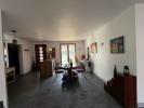 House  PROCHE CENTRE VILLE