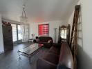 House  PROCHE CENTRE VILLE