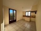 House  PROCHE CENTRE ET COLES