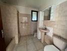 House  PROCHE CENTRE ET COLES