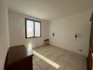 House  PROCHE CENTRE ET COLES