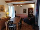 Annonce Vente 3 pièces Maison