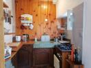 Acheter Maison 65 m2