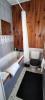 Acheter Maison 165000 euros