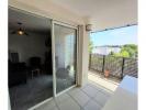 Annonce Vente 3 pièces Appartement