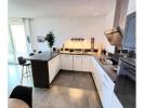 Acheter Appartement 67 m2