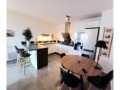 Acheter Appartement Herault