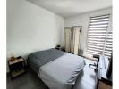 Acheter Appartement 310000 euros