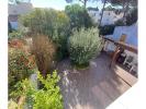 Annonce Vente 5 pièces Maison