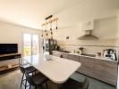 House  GOLF DE VACQUEROLLES