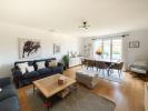 House  GOLF DE VACQUEROLLES